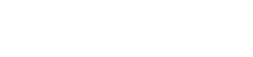 logo-1