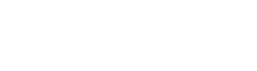 logo-2