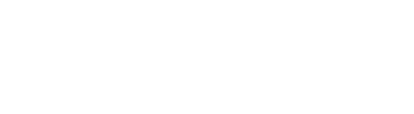 logo-3