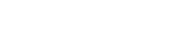 logo-4