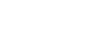 logo-5