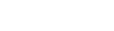 logo-6